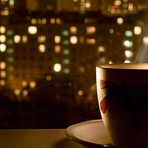 Meet your Posher, Fayja